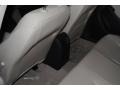 Black Uni - Jetta SE Sedan Photo No. 25