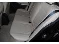 Black Uni - Jetta SE Sedan Photo No. 26