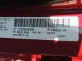 Redline 2-Coat Pearl - Avenger SE Photo No. 17