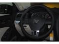 Black Uni - Jetta SE Sedan Photo No. 29