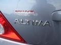 2012 Ocean Gray Nissan Altima 2.5 S Coupe  photo #36
