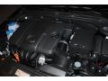 Black Uni - Jetta SE Sedan Photo No. 33