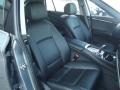 Space Grey Metallic - 5 Series 550i xDrive Gran Turismo Photo No. 8