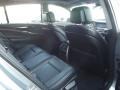 Space Grey Metallic - 5 Series 550i xDrive Gran Turismo Photo No. 13