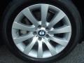  2010 5 Series 550i xDrive Gran Turismo Wheel