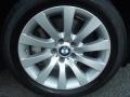 2010 Space Grey Metallic BMW 5 Series 550i xDrive Gran Turismo  photo #16