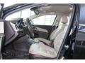 Black Granite Metallic - Cruze LT Photo No. 17