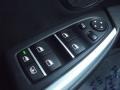 Black Controls Photo for 2010 BMW 5 Series #82558611