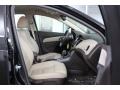 Black Granite Metallic - Cruze LT Photo No. 19