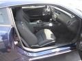 Imperial Blue Metallic - Camaro LT Coupe Photo No. 15