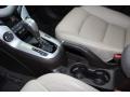 Black Granite Metallic - Cruze LT Photo No. 24
