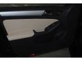 Black Uni - Jetta SE Sedan Photo No. 16