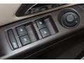 Black Granite Metallic - Cruze LT Photo No. 26