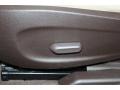 Black Granite Metallic - Cruze LT Photo No. 27