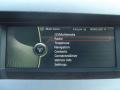 Space Grey Metallic - 5 Series 550i xDrive Gran Turismo Photo No. 30