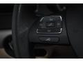 Black Uni - Jetta SE Sedan Photo No. 24