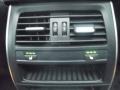 Space Grey Metallic - 5 Series 550i xDrive Gran Turismo Photo No. 35