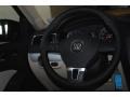 Black Uni - Jetta SE Sedan Photo No. 28