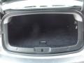 Space Grey Metallic - 5 Series 550i xDrive Gran Turismo Photo No. 39