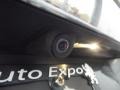 Space Grey Metallic - 5 Series 550i xDrive Gran Turismo Photo No. 41
