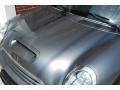 Dark Silver Metallic - Cooper S Hardtop Photo No. 29