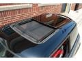 Dark Silver Metallic - Cooper S Hardtop Photo No. 31