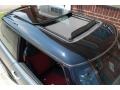 Dark Silver Metallic - Cooper S Hardtop Photo No. 32