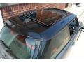 Dark Silver Metallic - Cooper S Hardtop Photo No. 34