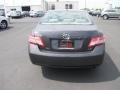 2010 Magnetic Gray Metallic Toyota Camry LE  photo #6