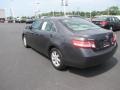 2010 Magnetic Gray Metallic Toyota Camry LE  photo #7