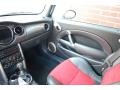 Dark Silver Metallic - Cooper S Hardtop Photo No. 47