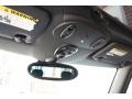 Dark Silver Metallic - Cooper S Hardtop Photo No. 56