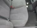 2010 Magnetic Gray Metallic Toyota Camry LE  photo #24