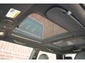 Dark Silver Metallic - Cooper S Hardtop Photo No. 57