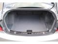 Black Trunk Photo for 2013 BMW 3 Series #82560349
