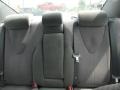 2010 Magnetic Gray Metallic Toyota Camry LE  photo #26