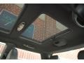 Dark Silver Metallic - Cooper S Hardtop Photo No. 59