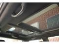 Dark Silver Metallic - Cooper S Hardtop Photo No. 60