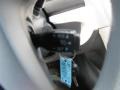 2010 Magnetic Gray Metallic Toyota Camry LE  photo #34