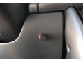 Dark Silver Metallic - Cooper S Hardtop Photo No. 65