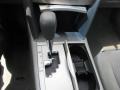 2010 Magnetic Gray Metallic Toyota Camry LE  photo #35