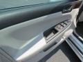 Silver Ice Metallic - Impala LTZ Photo No. 11