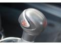 Dark Silver Metallic - Cooper S Hardtop Photo No. 67