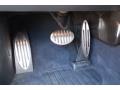 Dark Silver Metallic - Cooper S Hardtop Photo No. 68