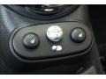 Dark Silver Metallic - Cooper S Hardtop Photo No. 69