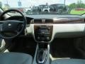 Silver Ice Metallic - Impala LTZ Photo No. 19