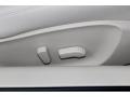 Wheat Front Seat Photo for 2013 Infiniti G #82560747
