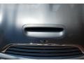 Dark Silver Metallic - Cooper S Hardtop Photo No. 74