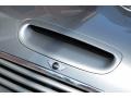 Dark Silver Metallic - Cooper S Hardtop Photo No. 77