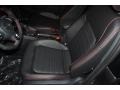 Platinum Gray Metallic - Jetta GLI Autobahn Photo No. 17